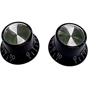 AxLabs Top Hat Knobs