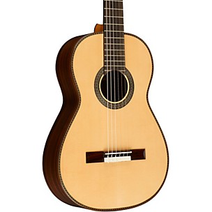 Cordoba Torres Classical Guitar