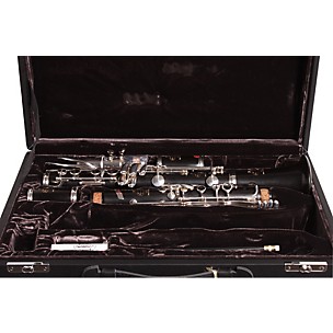 Buffet Crampon Tosca A Clarinet