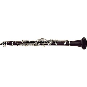 Buffet Crampon Tosca Bb Clarinet
