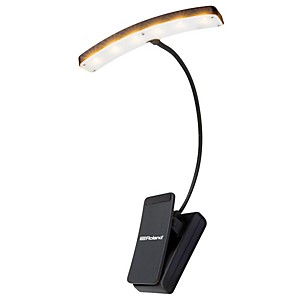 Roland Touch Clip Light