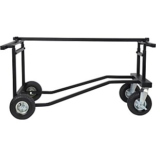 Yamaha Tough-Terrain Frame for YX-500F Xylophone