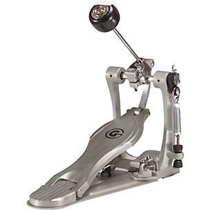 Gibraltar Tour Class Direct Drive Single Bass Drum Pedal