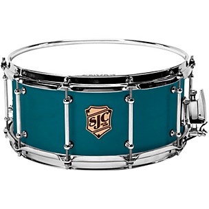 SJC Tour Series Snare Drum