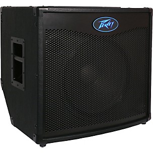 Peavey Tour TKO 115 400W 1x15 Bass Combo Amp