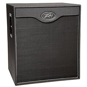Peavey Tour VB-115 350W 1x15 Bass Speaker Cabinet