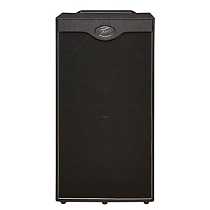 Peavey Tour VB-215 700W 2x15 Bass Speaker Cabinet