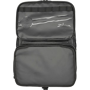 Zildjian Touring Backpack