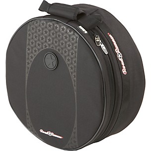 Road Runner Touring Drum Bag