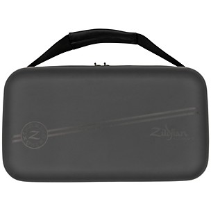 Zildjian Touring E-Vault Module Case