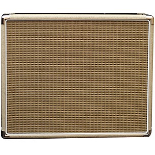 Fargen Amps Townhouse 1x12 Guitar Speaker Cabinet