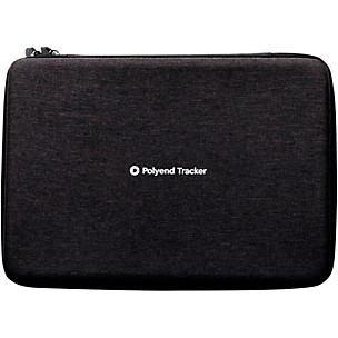 Polyend Tracker Hard Case
