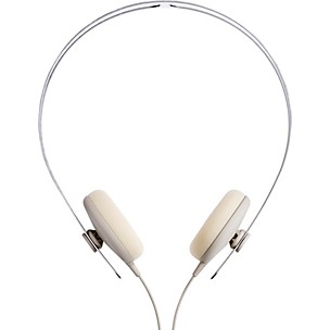 AIAIAI Tracks Headphones -
