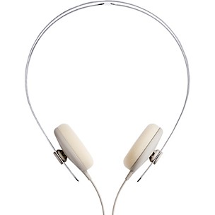 AIAIAI Tracks USB-C Headphones -