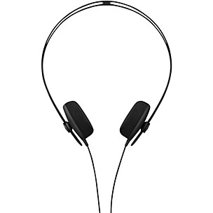 AIAIAI Tracks USB-C Headphones