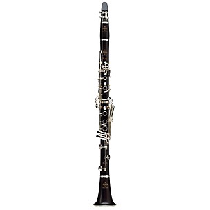 Buffet Tradition Professional A Clarinet