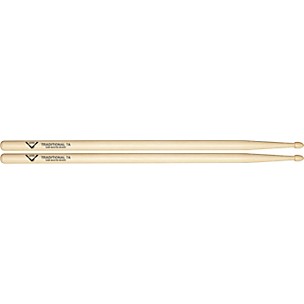 Vater Traditional 7A Drum Sticks