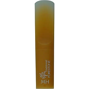 Forestone Traditional Alto Saxophone Reed