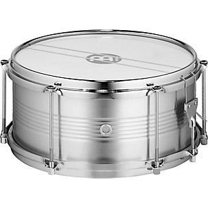 MEINL Traditional Caixa Drum