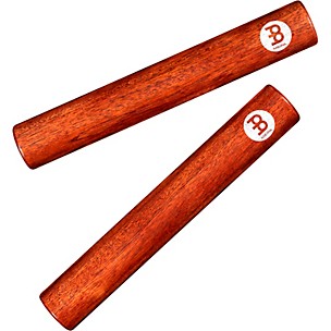 Meinl Traditional Claves