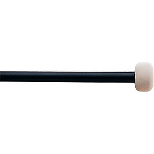 PROMARK Traditional Marching Tom Mallets