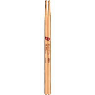 TAMA Traditional Series H5A Teardrop Drumstick