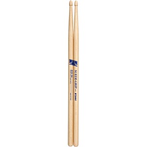 TAMA Traditional Series Oak Drum Stick With Suede-Grip