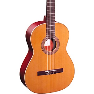 Ortega Traditional Series R200 Classical Guitar