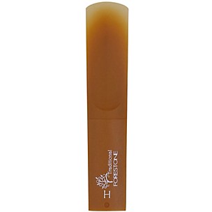 Forestone Traditional Tenor Saxophone Reed