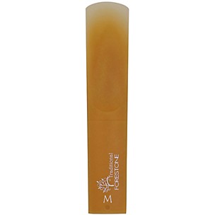 Forestone Traditional Tenor Saxophone Reed