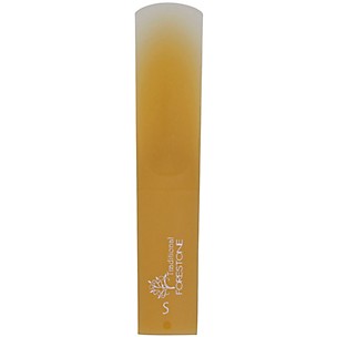 Forestone Traditional Tenor Saxophone Reed