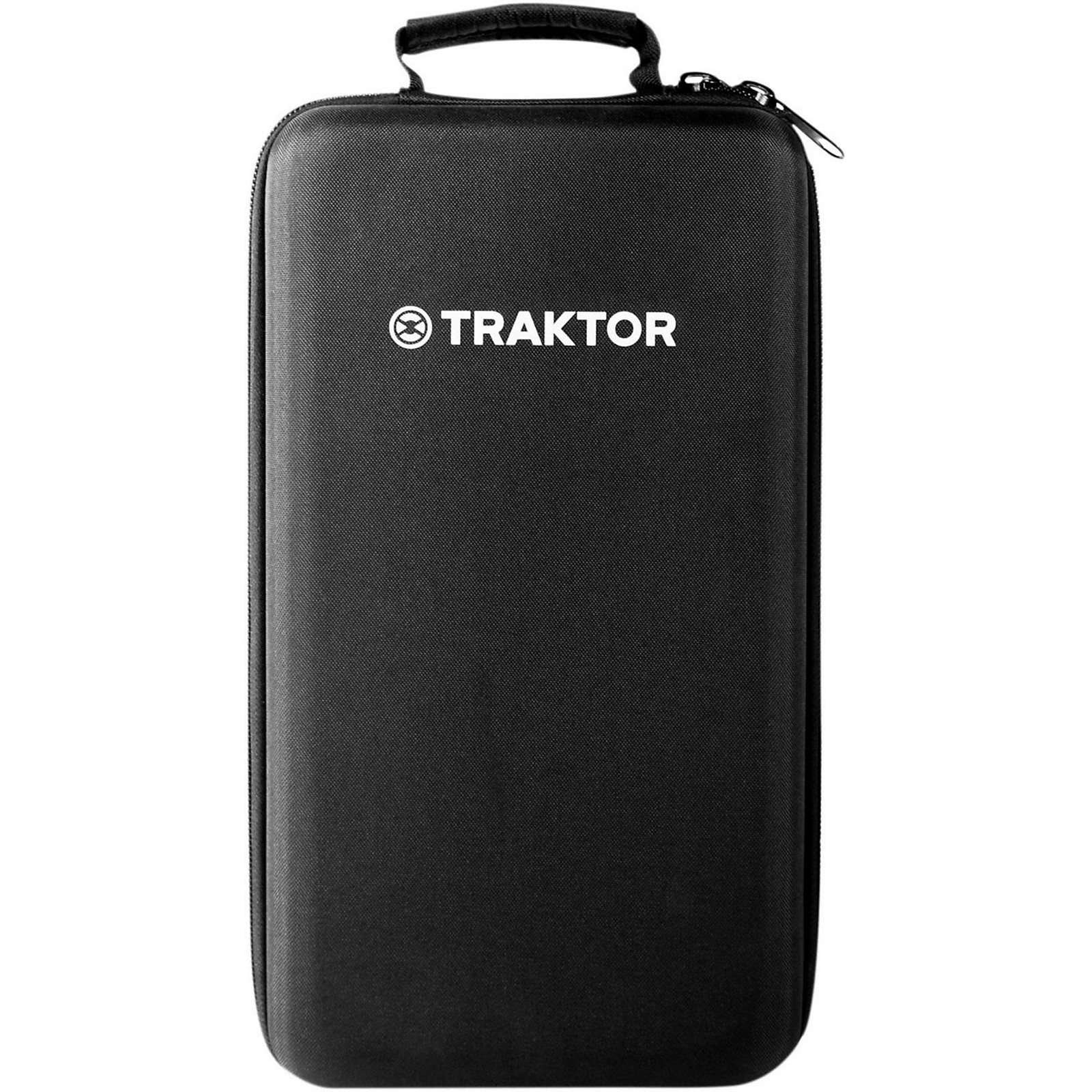 Native Instruments Traktor Kontrol D2 Bag | Music & Arts