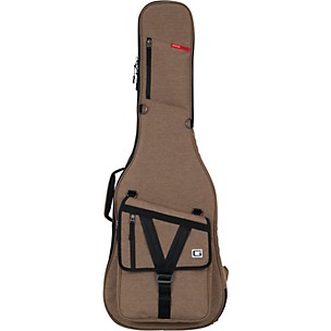 Gator Transit Series Electric Guitar Gig Bag -