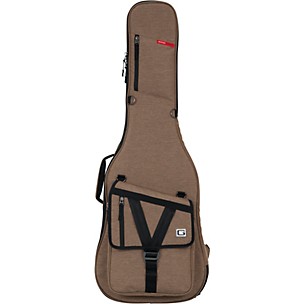 Gator Transit Series Electric Guitar Gig Bag