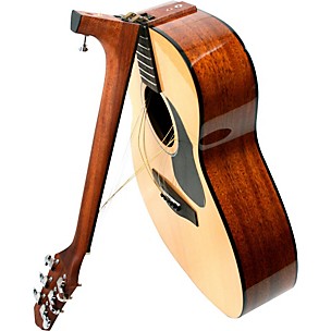 Voyage-Air Guitar Transit VAOM-02 Travel Acoustic Guitar