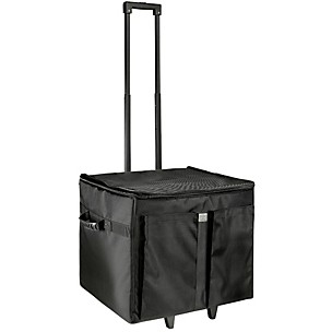 LD Systems Transport Trolley for CURV 500 Subwoofer