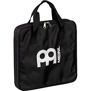 MEINL Travel Cajon Bag