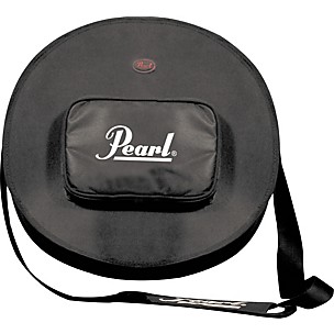 Pearl Travel Conga Case