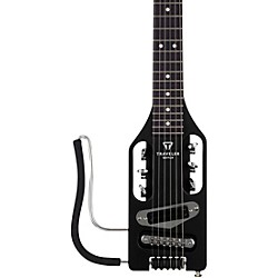 best mini electric guitar