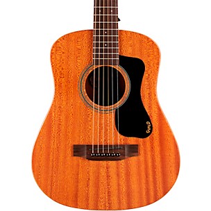 Guild Traveler Mini Dreadnought Acoustic Guitar