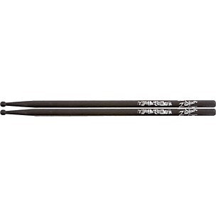 Zildjian Travis Barker Black Signature Drumsticks