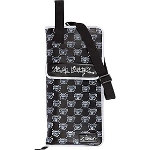 Zildjian Travis Barker Boombox Stick Bag