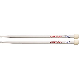 Zildjian Travis Barker Mallet Sticks