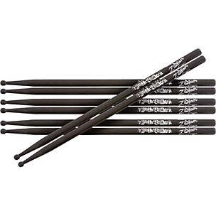 Zildjian Travis Barker Signature Drumsticks - Buy 3, Get 1 Free