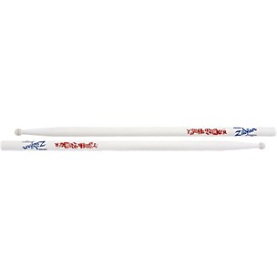 Zildjian Travis Barker Signature Drumsticks