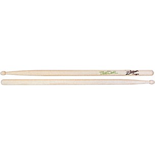 Zildjian Tre Cool Artist Series Signature Drumsticks