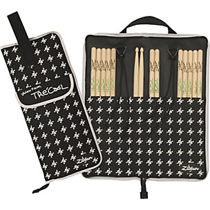 Zildjian Tre Cool Stick Bag