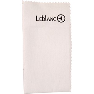 Leblanc Treated Polishing Cloth