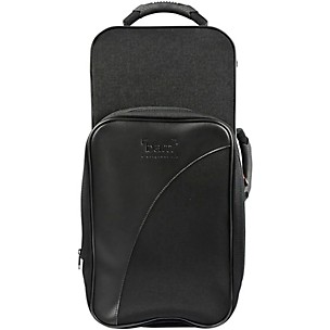 Bam Trekking Series Double Trumpet Case
