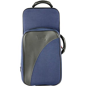 Bam Trekking Series Double Trumpet Case